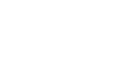 mk官方网站