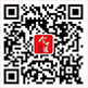 关注mk官网中国官网官方微信