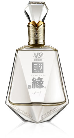 mk官方网站52国缘V9（至尊版）