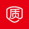 投诉打假